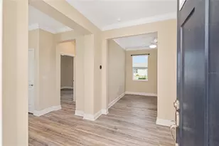 9923 SW 98th Ln, Ocala, FL 34481 - Photo 8