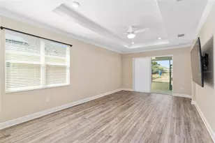 9923 SW 98th Ln, Ocala, FL 34481 - Photo 12