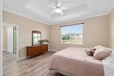 9923 SW 98th Lane, Ocala, FL 34481 - Photo 32