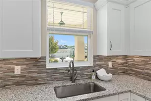 9923 SW 98th Ln, Ocala, FL 34481 - Photo 22