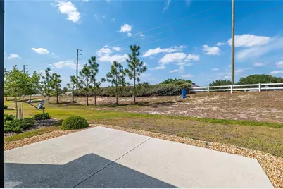 9923 SW 98th Lane, Ocala, FL 34481 - Photo 56