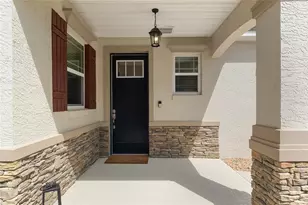 9923 SW 98th Ln, Ocala, FL 34481 - Photo 8