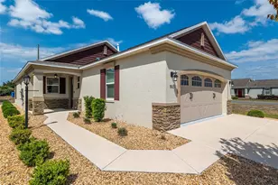 9923 SW 98th Ln, Ocala, FL 34481 - Photo 1