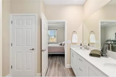 9923 SW 98th Lane, Ocala, FL 34481 - Photo 36