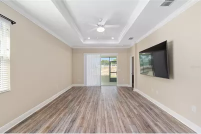 9923 SW 98th Lane, Ocala, FL 34481 - Photo 16