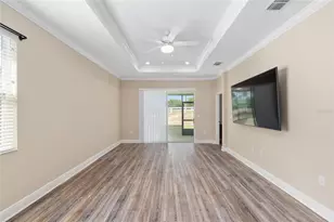 9923 SW 98th Ln, Ocala, FL 34481 - Photo 16