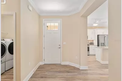 9923 SW 98th Lane, Ocala, FL 34481 - Photo 12