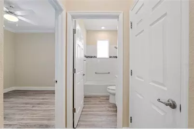 9923 SW 98th Lane, Ocala, FL 34481 - Photo 50