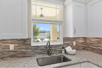 9923 SW 98th Lane, Ocala, FL 34481 - Photo 26