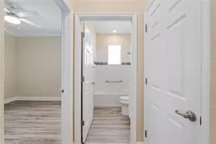 9923 SW 98th Ln, Ocala, FL 34481 - Photo 46