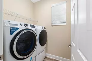 9923 SW 98th Ln, Ocala, FL 34481 - Photo 44