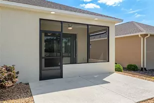 9923 SW 98th Ln, Ocala, FL 34481 - Photo 60