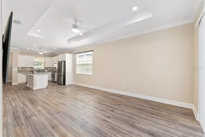 9923 SW 98th Lane, Ocala, FL 34481 - Photo 20