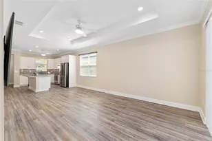 9923 SW 98th Ln, Ocala, FL 34481 - Photo 20