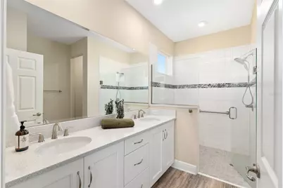 9923 SW 98th Lane, Ocala, FL 34481 - Photo 34