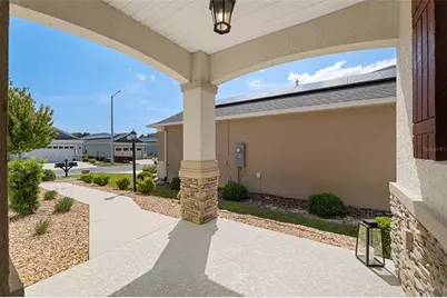 9923 SW 98th Lane, Ocala, FL 34481 - Photo 10