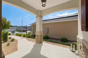 9923 SW 98th Ln, Ocala, FL 34481 - Photo 10