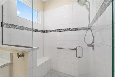 9923 SW 98th Lane, Ocala, FL 34481 - Photo 38