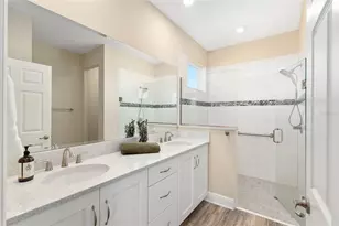 9923 SW 98th Ln, Ocala, FL 34481 - Photo 30