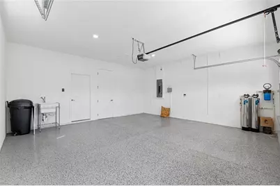 9923 SW 98th Lane, Ocala, FL 34481 - Photo 46