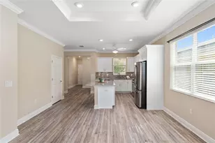 9923 SW 98th Ln, Ocala, FL 34481 - Photo 14