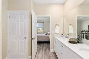 9923 SW 98th Ln, Ocala, FL 34481 - Photo 32