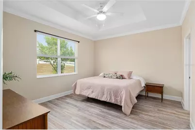 9923 SW 98th Lane, Ocala, FL 34481 - Photo 30