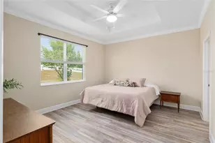 9923 SW 98th Ln, Ocala, FL 34481 - Photo 30