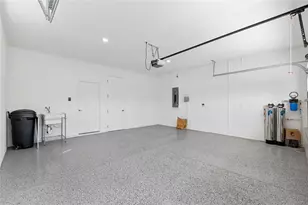 9923 SW 98th Ln, Ocala, FL 34481 - Photo 42