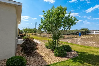 9923 SW 98th Lane, Ocala, FL 34481 - Photo 62