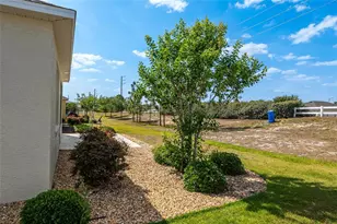 9923 SW 98th Ln, Ocala, FL 34481 - Photo 62