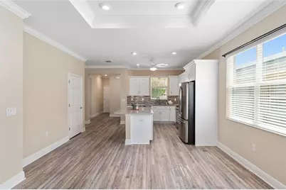 9923 SW 98th Lane, Ocala, FL 34481 - Photo 18