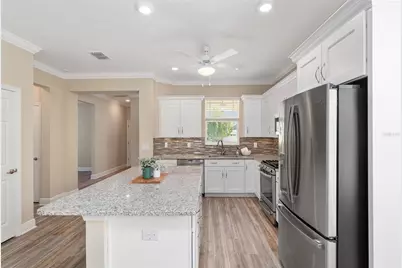 9923 SW 98th Lane, Ocala, FL 34481 - Photo 24