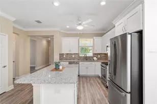 9923 SW 98th Ln, Ocala, FL 34481 - Photo 24