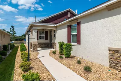 9923 SW 98th Lane, Ocala, FL 34481 - Photo 6