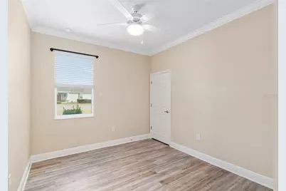 9923 SW 98th Lane, Ocala, FL 34481 - Photo 42