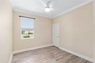 9923 SW 98th Ln, Ocala, FL 34481 - Photo 42