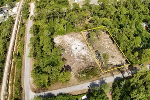 2005 Columbus Ave, Alva, FL 33920 - Photo 1