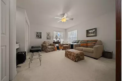 811 SE 49th Avenue, Ocala, FL 34471 - Photo 52