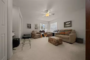 811 SE 49th Ave, Ocala, FL 34471 - Photo 52