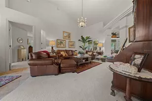 811 SE 49th Ave, Ocala, FL 34471 - Photo 14