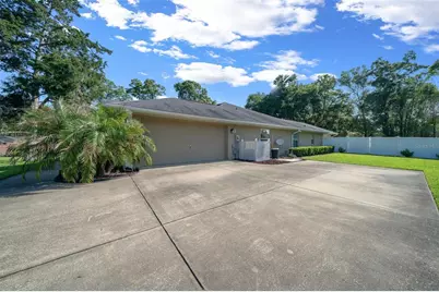 811 SE 49th Avenue, Ocala, FL 34471 - Photo 10