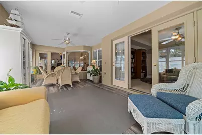 811 SE 49th Avenue, Ocala, FL 34471 - Photo 40