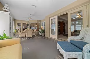 811 SE 49th Ave, Ocala, FL 34471 - Photo 40