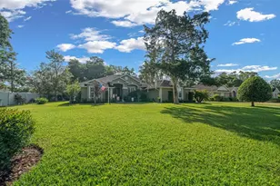 811 SE 49th Ave, Ocala, FL 34471 - Photo 2