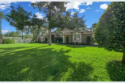 811 SE 49th Avenue, Ocala, FL 34471 - Photo 4