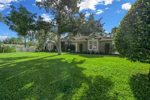 811 SE 49th Ave, Ocala, FL 34471 - Photo 4