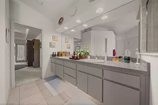 811 SE 49th Ave, Ocala, FL 34471 - Photo 36