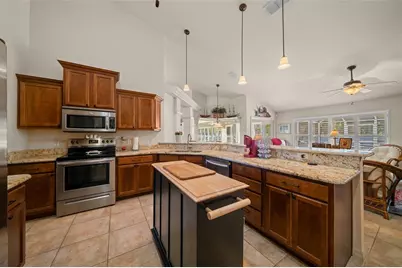 811 SE 49th Avenue, Ocala, FL 34471 - Photo 22