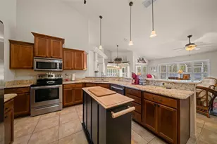 811 SE 49th Ave, Ocala, FL 34471 - Photo 22